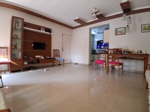 Room in 2 BHK Apartment at Karve Nagar – for Sale