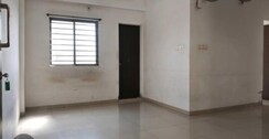 2 BHK Apartment For Rent in Signature Global Proxima