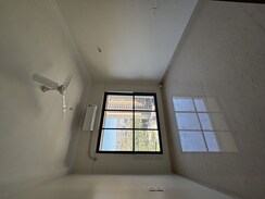 1 BHK Apartment For Rent in K Raheja Raheja Residency