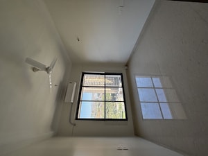 1 BHK Apartment For Rent in K Raheja Raheja Residency, Malad East