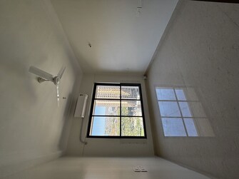 https://img.squareyards.com/secondaryPortal/optImages/IN_639103779807551938-2903261046204620.jpg Cover Image