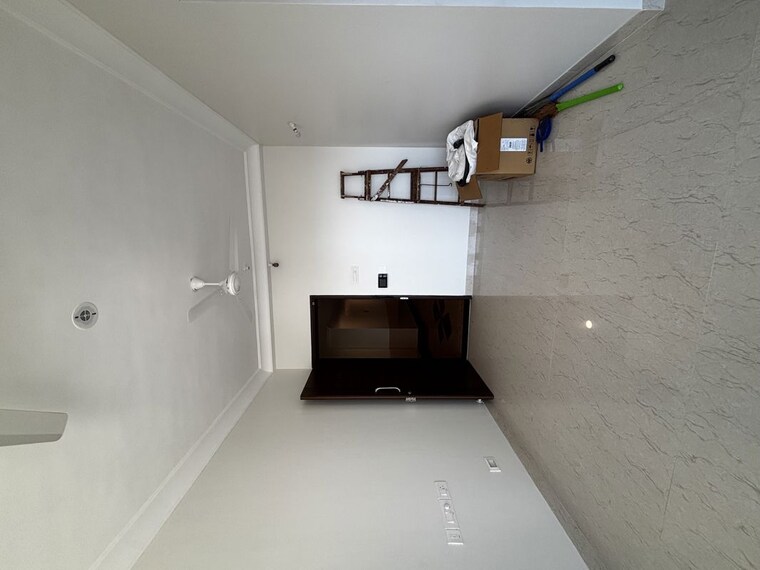Bedroom, k-raheja-raheja-residency 1 Bedroom 485 Sq.Ft. Apartment In Malad East Mumbai 10205923