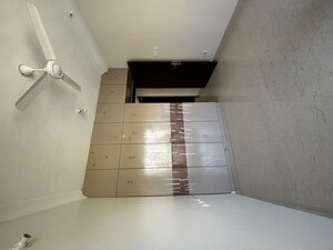 Furnished Amenities in 1 BHK Apartment at K Raheja Raheja Residency, Malad East – for Rent