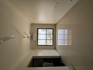 Room in 1 BHK Apartment at K Raheja Raheja Residency, Malad East – for Rent