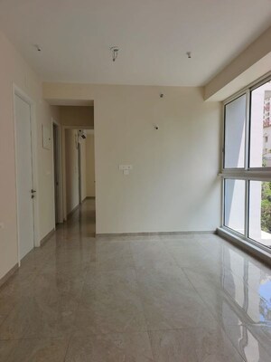 Room in 2 BHK Apartment at Tata Serein, Pokhran Road No Two – for Sale