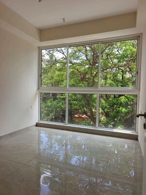 2 BHK Apartment For Sale in Tata Serein, Pokhran Road No Two