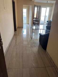 2 BHK Builder Floor For Rent in Dalanwala