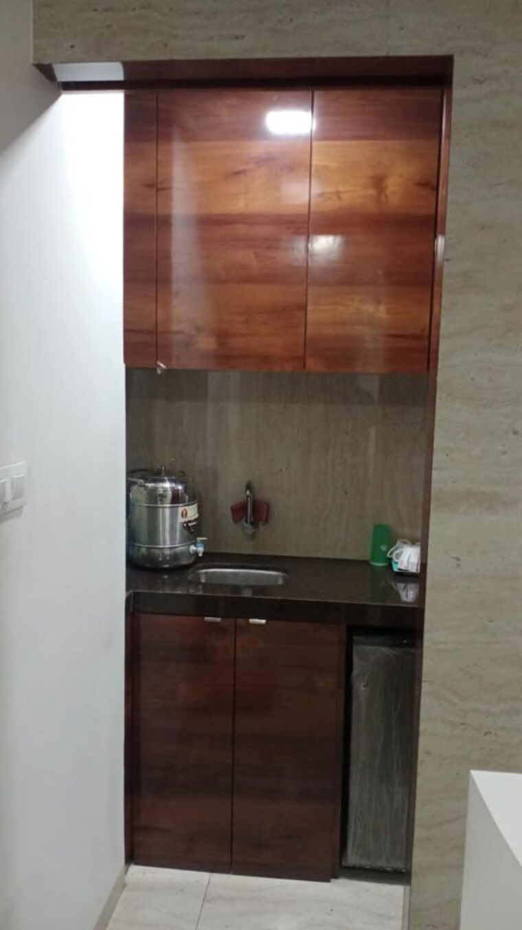 undefined, vile parle west Commercial Office Space 1100 Sq.Ft. In Vile Parle West Mumbai 10205934