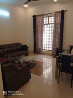 1 BHK 1300 Sq.Ft. Builder Floor in Kalidas Road