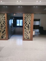 1 Rk  + Pooja Room,Study Room 650 Sq.Ft. Builder Floor in Spazedge