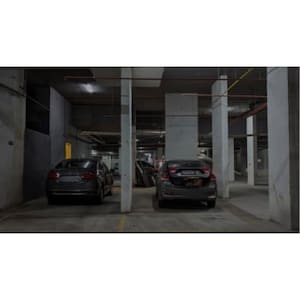 3.5 BHK Apartment For Sale in Marvel Arco, Hadapsar