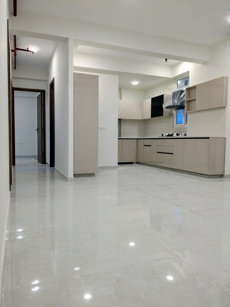 Room, pareena-coban-residences 3 Bedroom 2150 Sq.Ft. Apartment In Sector 99a Gurgaon 10205952