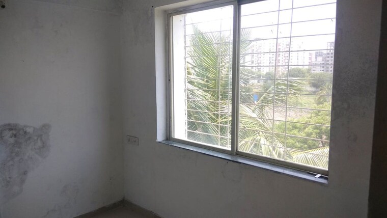 Room, vedant-height 1 Bedroom 480 Sq.Ft. Apartment In Wakad Pune 10205966