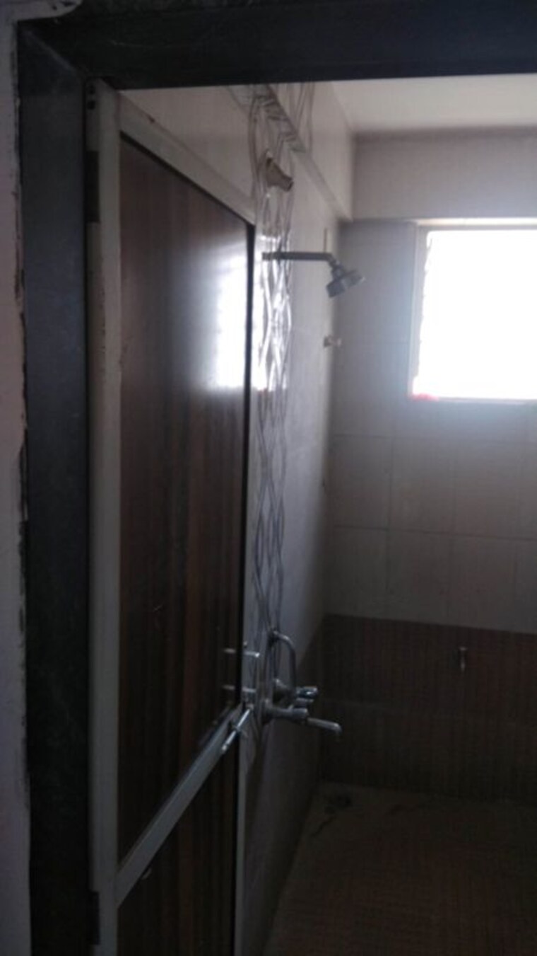 Bathroom, vedant-height 1 Bedroom 480 Sq.Ft. Apartment In Wakad Pune 10205966