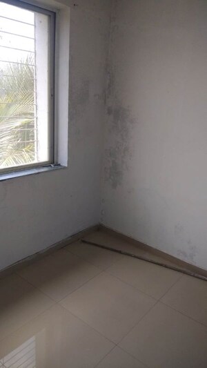 Room in 1 BHK Apartment at Vedant Height, Wakad – for Rent