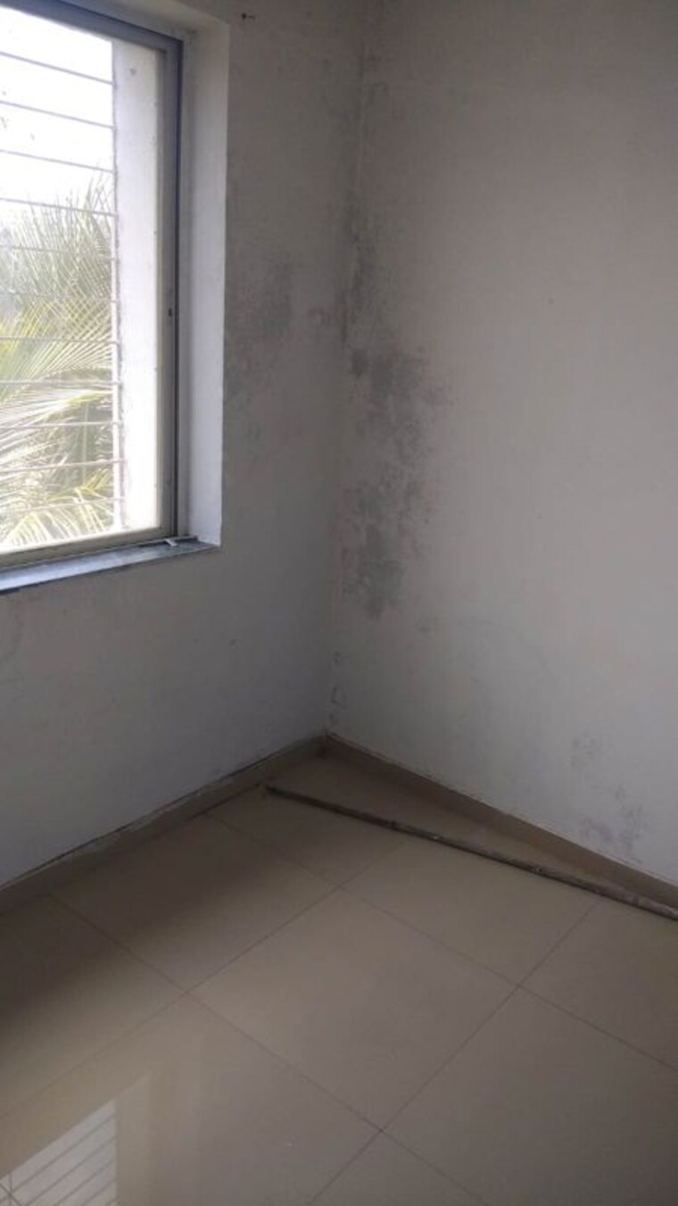 Room, vedant-height 1 Bedroom 480 Sq.Ft. Apartment In Wakad Pune 10205966