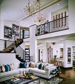 4 BHK + Pooja Room 1200 Sq.Ft. Villa in Channarayapatna