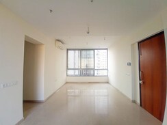 2 BHK Apartment For Rent in Piramal Vaikunth