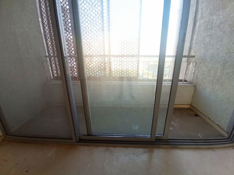 undefined, piramal-vaikunth 2 Bedroom 680 Sq.Ft. Apartment In Balkum Pada Thane 10205962