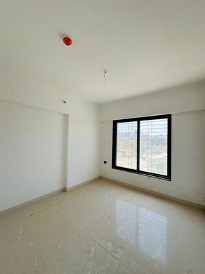 Room in 3 BHK Apartment at Croissance Ra Urbania, Ravet – for Rent