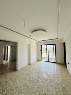 3 BHK Apartment For Rent in Croissance Ra Urbania