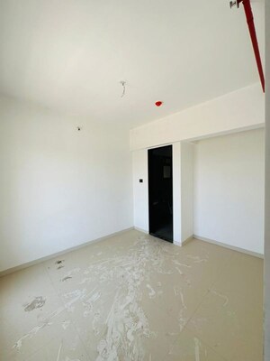 Room in 3 BHK Apartment at Croissance Ra Urbania, Ravet – for Rent