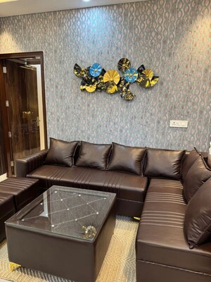 Furnished Amenities in 1 BHK Apartment at Nabha – for Rent