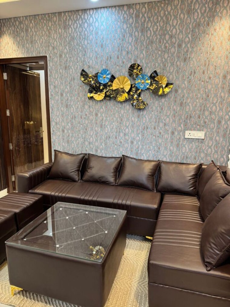 undefined, nabha 1 Bedroom 750 Sq.Ft. Apartment In Nabha Zirakpur 10205970