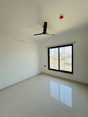 Room in 2 BHK Apartment at Croissance Ra Urbania, Ravet – for Rent