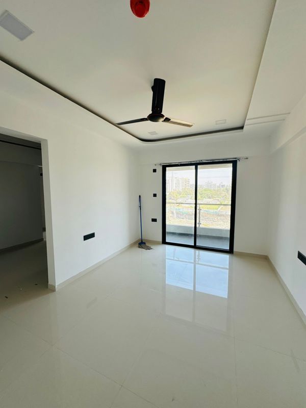 2 BHK 742 Sq.Ft. Apartment in Croissance Ra Urbania