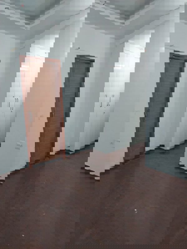 3 BHK 1670 Sq.Ft. Apartment in Omaxe Lake