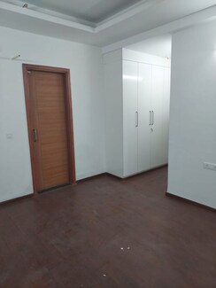 3 BHK Apartment For Rent in Omaxe Lake