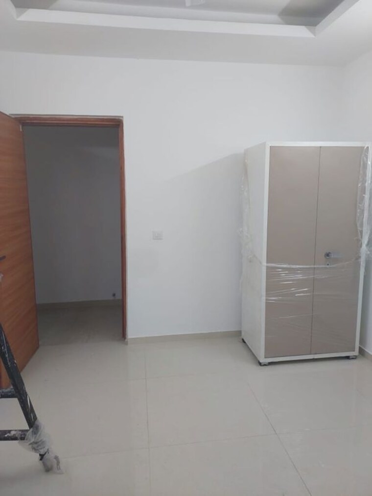 Room, omaxe-lake 3 Bedroom 1670 Sq.Ft. Apartment In North Mullanpur Chandigarh 10205981