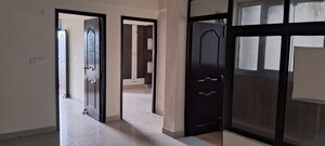 Building Lobby in 2 BHK Apartment at Star Rameshwaram, Raj Nagar Extension – for Sale