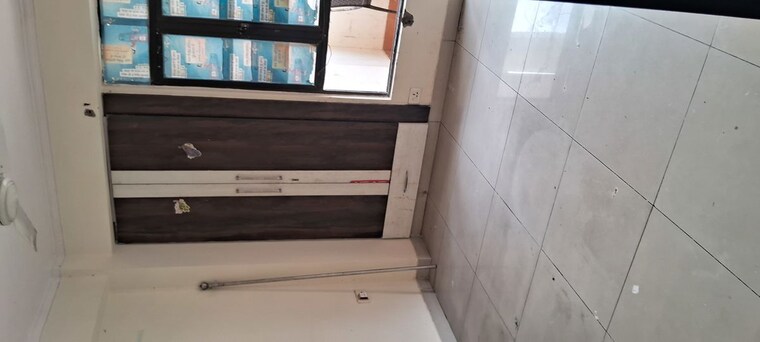 Balcony, star-rameshwaram 2 Bedroom 890 Sq.Ft. Apartment In Raj Nagar Extension Ghaziabad 9028297