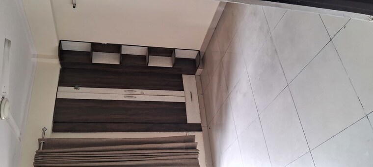 undefined, star-rameshwaram 2 Bedroom 890 Sq.Ft. Apartment In Raj Nagar Extension Ghaziabad 9028297