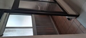 Furnished Amenities in 2 BHK Apartment at Star Rameshwaram, Raj Nagar Extension – for Sale