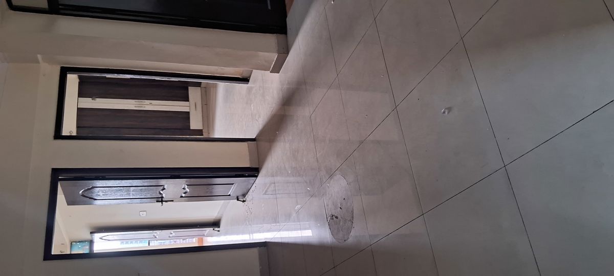 2 BHK 890 Sq.Ft. Apartment in Star Rameshwaram