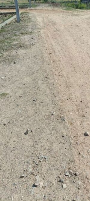  Plot For Sale in Govind Dham, Govindpuram