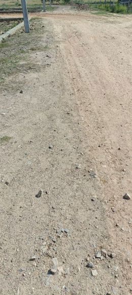 Plot For Sale in Govind Dham