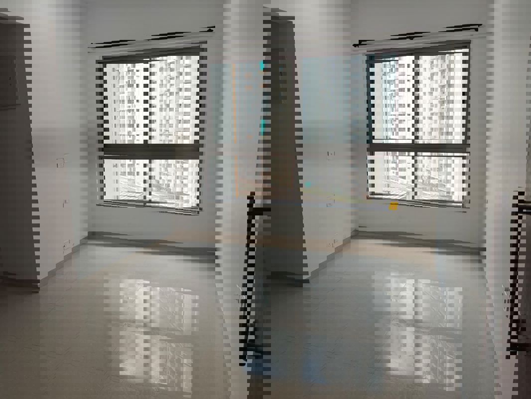 2 BHK 632 Sq.Ft. Apartment in Kalpataru Immensa B