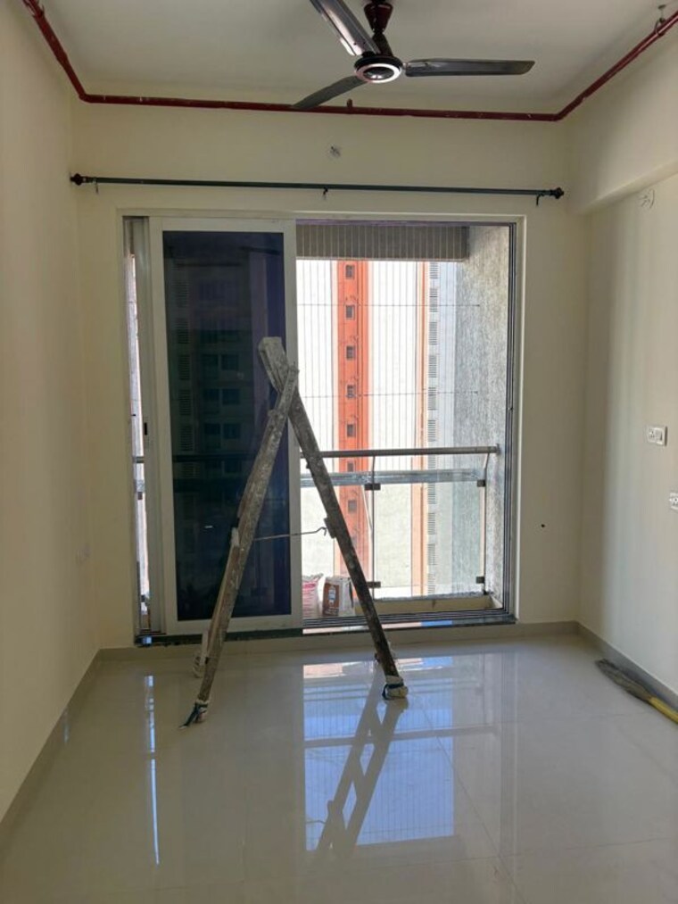 Living Room, bhairaav-goldcrest-residency 1 Bedroom 640 Sq.Ft. Apartment In Ghansoli Navi Mumbai 10205995