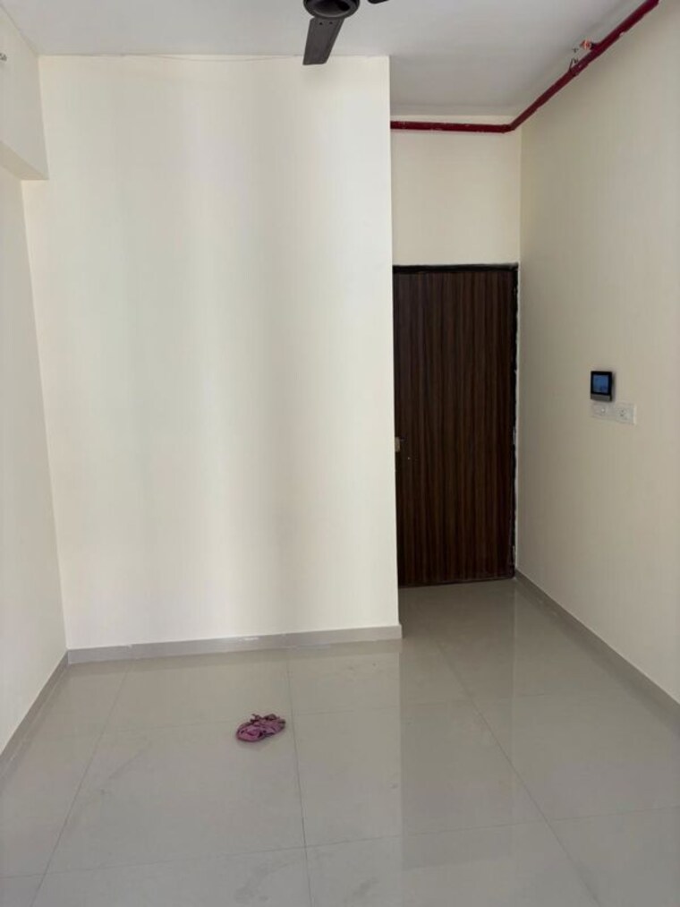 Room, bhairaav-goldcrest-residency 1 Bedroom 640 Sq.Ft. Apartment In Ghansoli Navi Mumbai 10205995