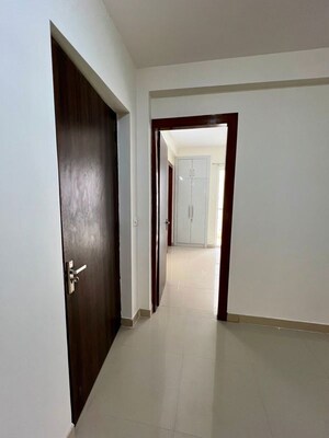 Room in 3 BHK Builder Floor at RPS Palm Drive, Sector 88 – for Rent