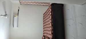 2 BHK Apartment – Exterior View View at Pivotal Riddhi Siddhi, Sector 99 - for Rent