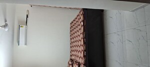 2 BHK Apartment – Exterior View View at Pivotal Riddhi Siddhi, Sector 99 - for Rent