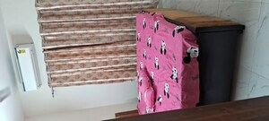 Furnished Amenities in 2 BHK Apartment at Pivotal Riddhi Siddhi, Sector 99 – for Rent