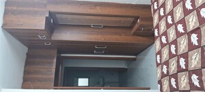 Furnished Amenities in 2 BHK Apartment at Pivotal Riddhi Siddhi, Sector 99 – for Rent