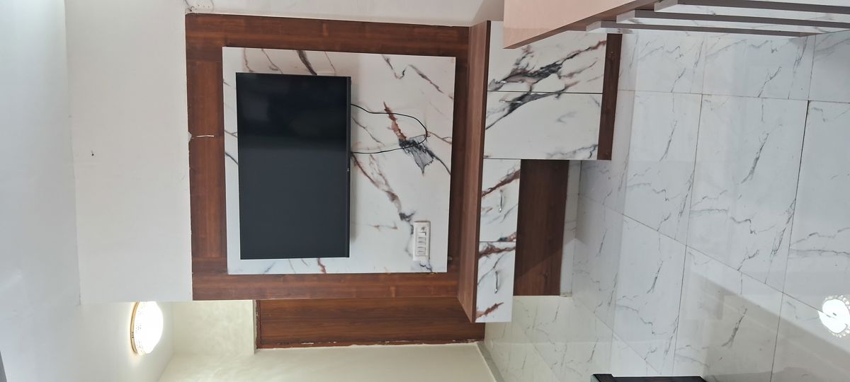2 BHK + Pooja Room 587 Sq.Ft. Apartment in Pivotal Riddhi Siddhi