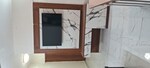 2 BHK + Pooja Room 587 Sq.Ft. Apartment in Pivotal Riddhi Siddhi